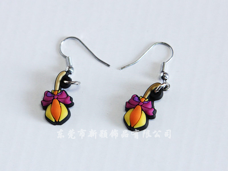 發(fā)卡發(fā)繩