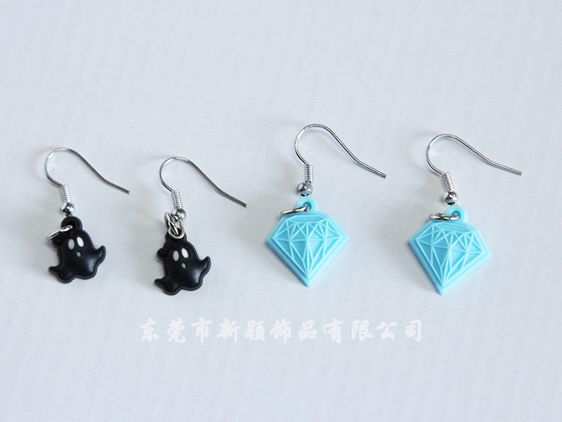 發(fā)卡發(fā)繩