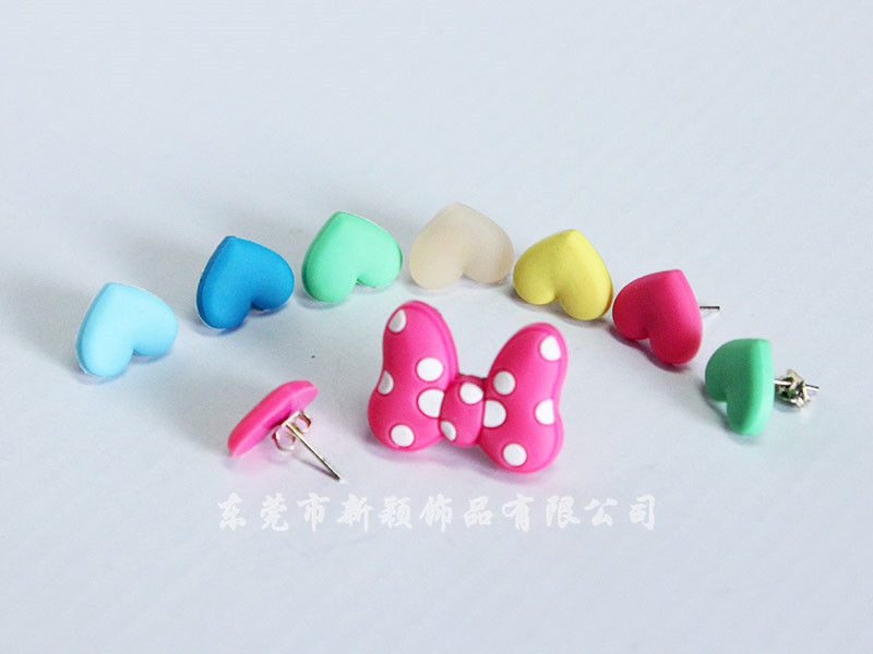 發(fā)卡發(fā)繩