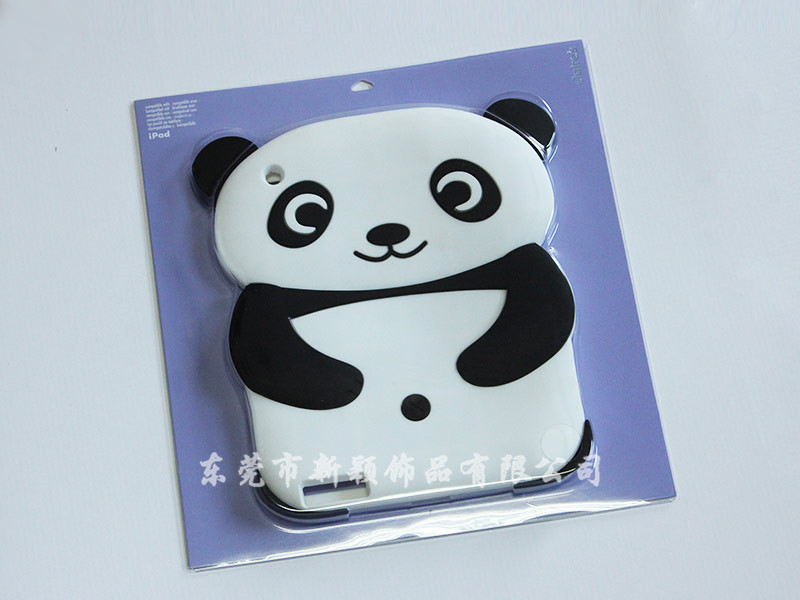 硅膠手機套，自拍桿